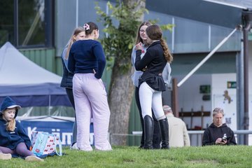 Bild 11 - Pony Akademie Turnier